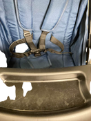 secondhand Travel Strollers