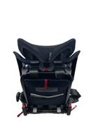 used Carseat