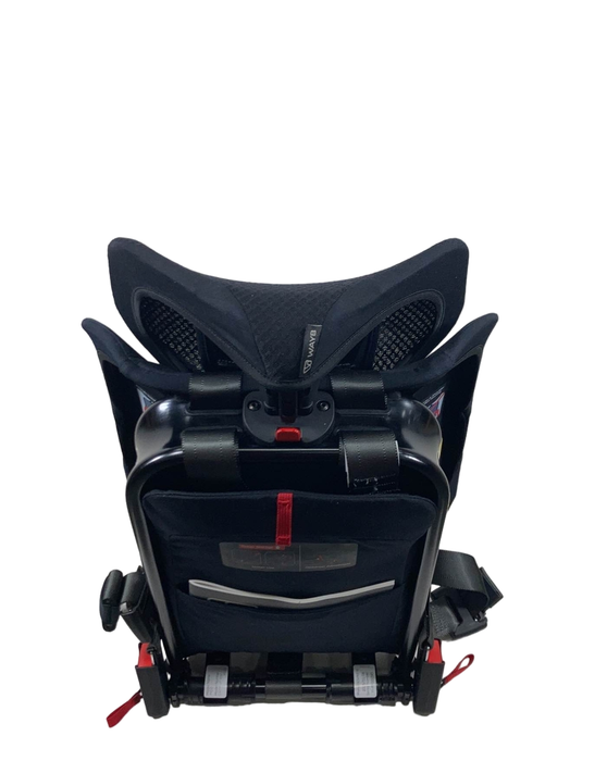 used Carseat