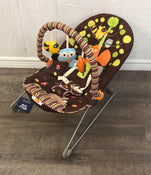 used Fisher Price Baby Bouncer