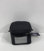 secondhand Medela Cooler Bag