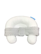 Shop UPPAbaby Infant SnugSeat, Cream at GoodBuy Gear
