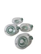 Shop BUNDLE Willow Wearable Breast Pump Accessories at GoodBuy Gear