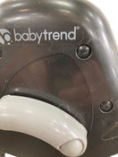used Baby Trend A La Mode Snap Gear 5-in-1 High Chair