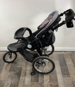 used Strollers