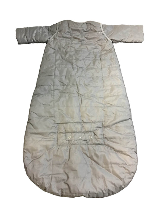 secondhand Baby Deedee Sleep Nest Sleeping Bag