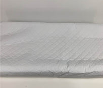 Shop Contoured Changing Pad at GoodBuy Gear