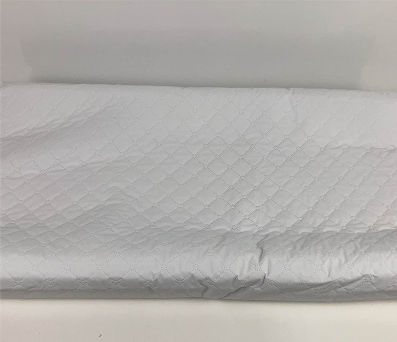 Shop Contoured Changing Pad at GoodBuy Gear