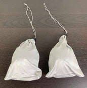 secondhand Willow Wearable Breast Pump, 2.0