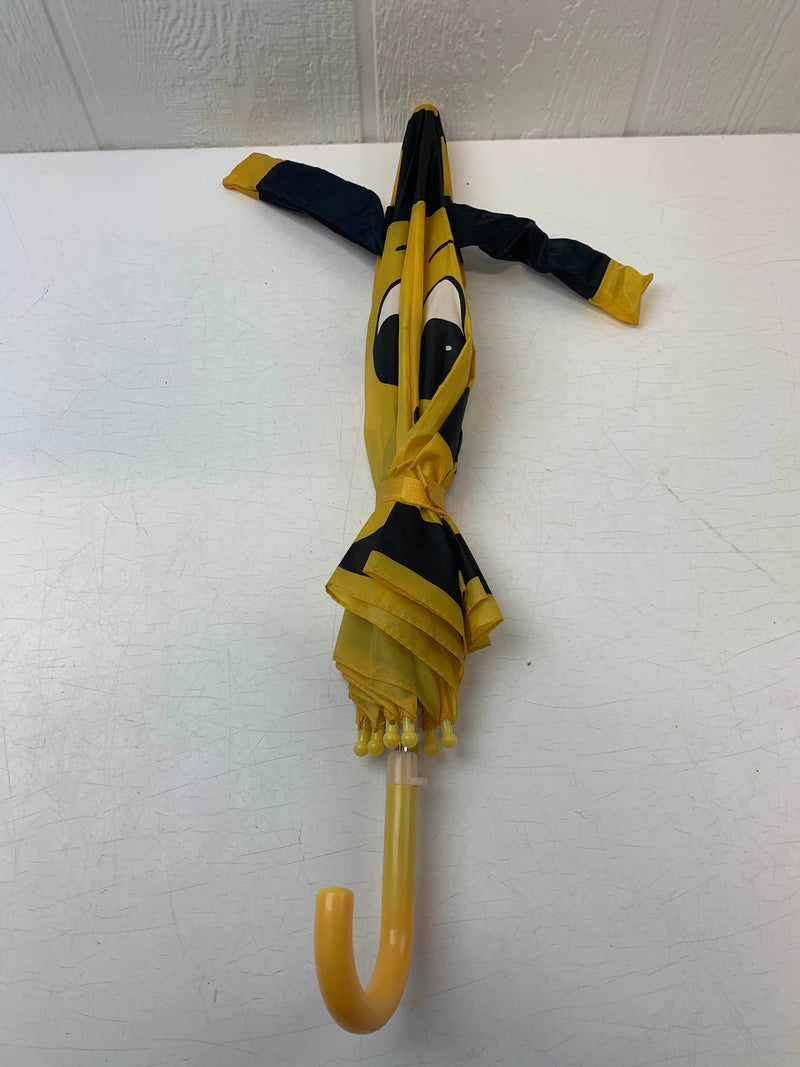 Rhode Island Novelty Umbrella