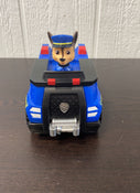 secondhand PAW Patrol Cruiser Vehicle With Chase