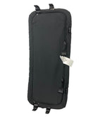 secondhand Home Nursery