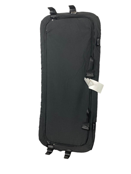 secondhand Home Nursery