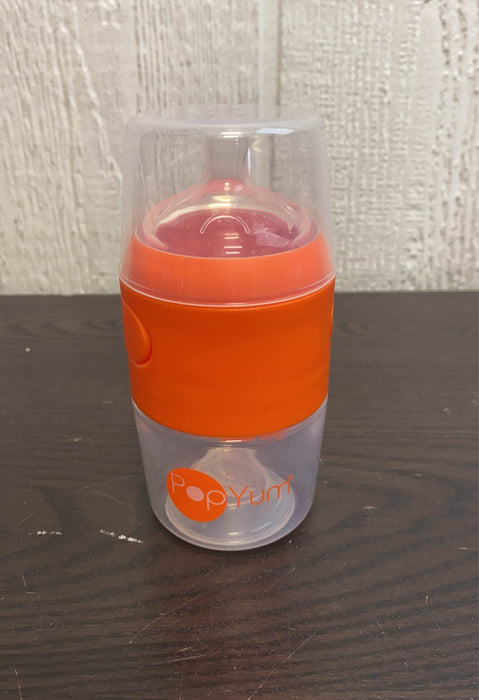 Shop BUNDLE PopYum Bottles at GoodBuy Gear