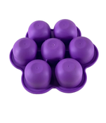 Shop Silicone Popsicle Molds at GoodBuy Gear