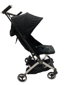 used gb Pockit+ All City Stroller