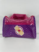 Shop Doc McStuffins Doctor’s Bag at GoodBuy Gear