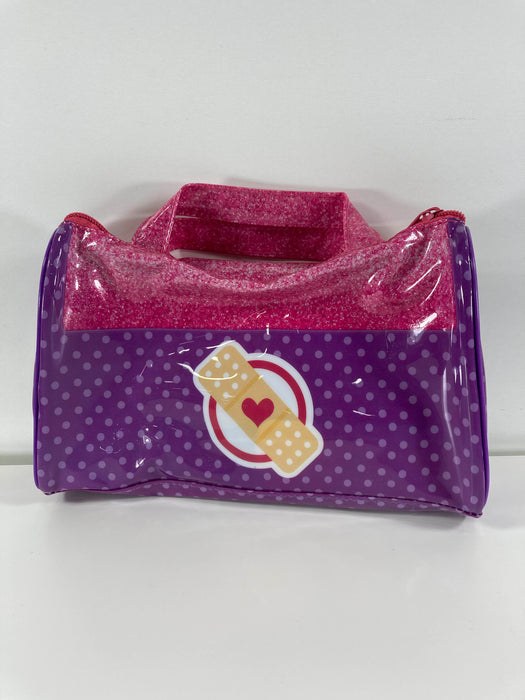 Shop Doc McStuffins Doctor’s Bag at GoodBuy Gear