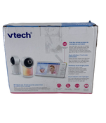 used VTech 2 Camera Video Monitor