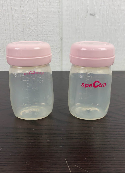 Shop Spectra Baby S1 Plus Premier Rechargeable Breast Pump with Accessories at GoodBuy Gear
