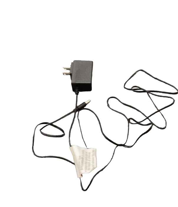 Shop Maxi-Cosi Cassia Swing, Horizon Sand at GoodBuy Gear