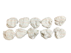 Shop gDiapers Cloth Diapers, XSmall at GoodBuy Gear