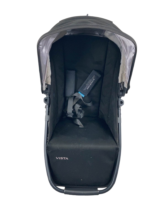 used Stroller Accessories