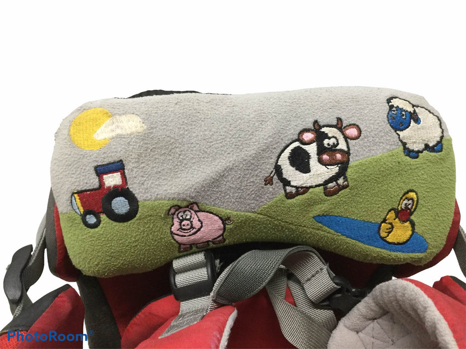 secondhand Sports Outdoors