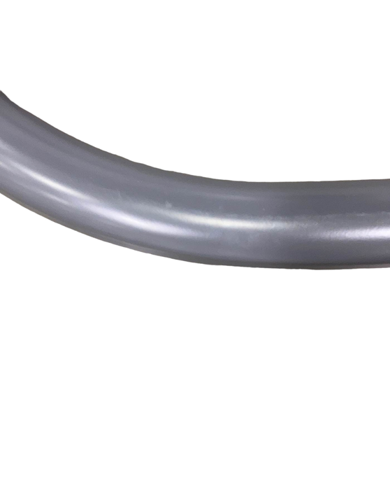 Shop Maxi-Cosi Cassia Swing, Essential Blue at GoodBuy Gear