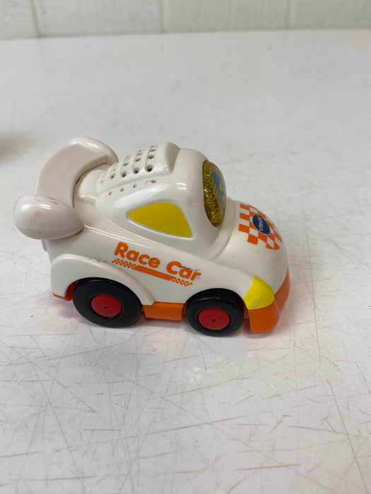 Shop BUNDLE Vetch Go! Go! Smart Wheels Vehicles at GoodBuy Gear