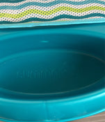 Shop Summer Infant Comfy Clean Deluxe Newborn To Toddler Bath at GoodBuy Gear