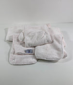 secondhand BUNDLE Cloth Diaper Inserts, -Kangacare 6R Soaker