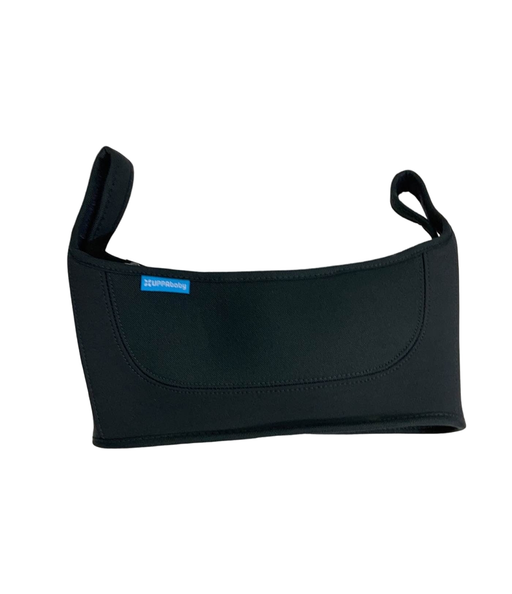 Shop UPPAbaby Parent Organizer at GoodBuy Gear