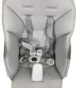 secondhand High Chairs