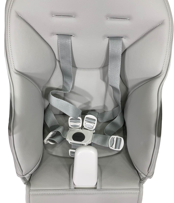 secondhand High Chairs