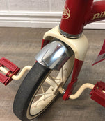 Radio Flyer Classic Tricycle