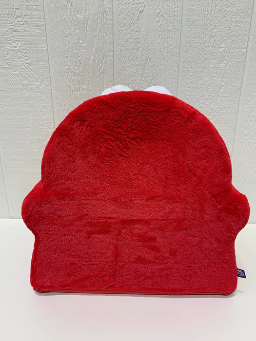 secondhand Home Nursery