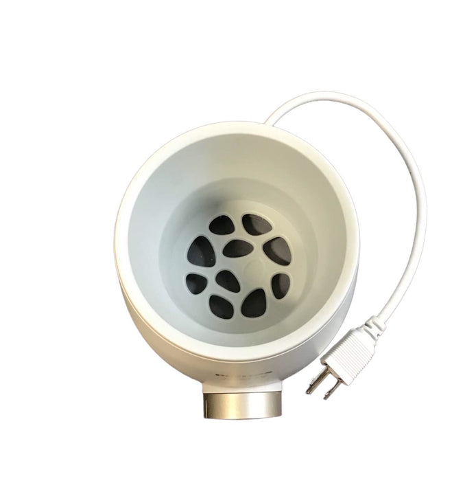 Shop Philips Avent Fast Bottle Warmer at GoodBuy Gear