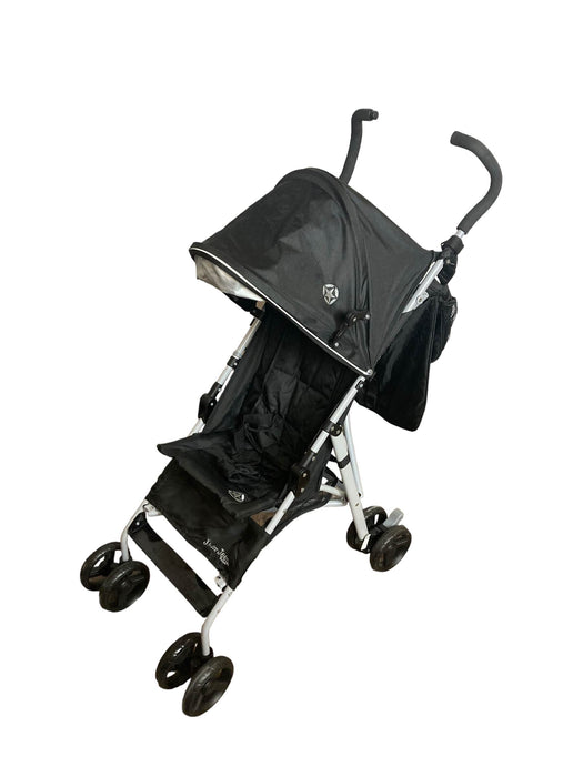 used Jeep Arrow Travel Stroller