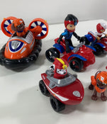 Shop BUNDLE PAW Patrol Toys at GoodBuy Gear