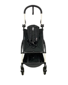 secondhand Strollers