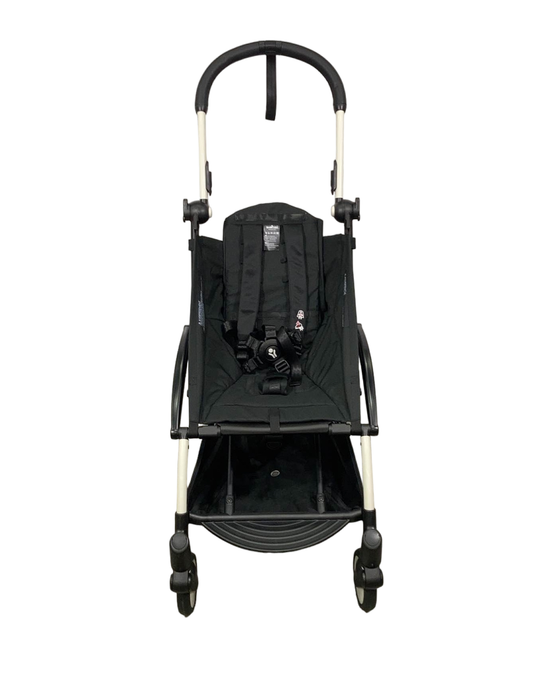 secondhand Strollers