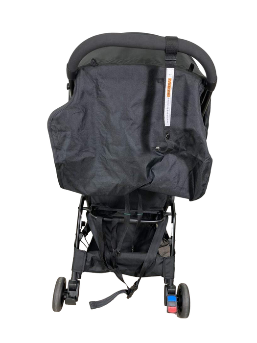 secondhand Strollers