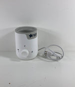 used Tommee Tippee Easi-warm Electric Bottle and Food Warmer