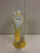 secondhand Medela Harmony Manual Breast Pump