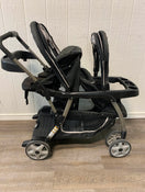 secondhand Strollers