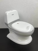 Shop Nuby Potty Seat at GoodBuy Gear