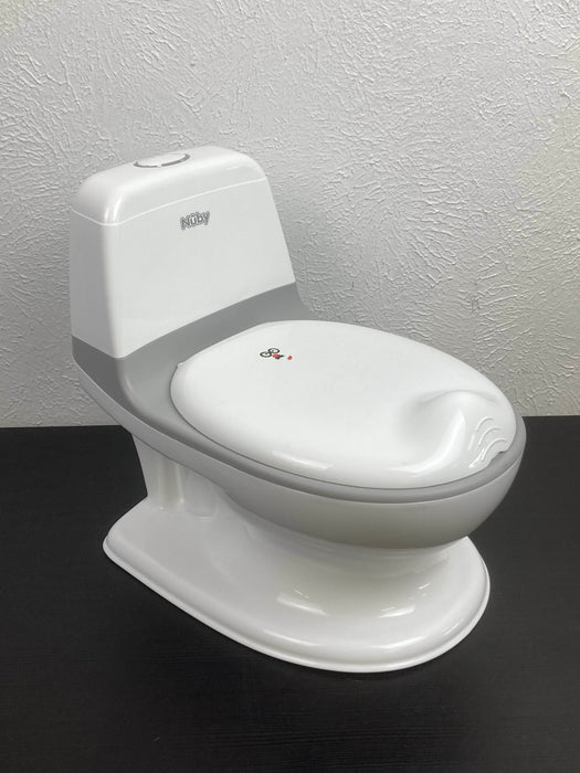 Shop Nuby Potty Seat at GoodBuy Gear