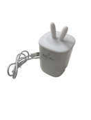 secondhand The Baby's Brew Portable Bottle Warmer