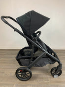 secondhand Standard Strollers